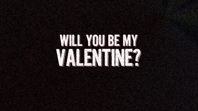 胸大的女孩会自卑 吗？